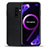 Ultra-thin Silicone Gel Soft Case S01 for Samsung Galaxy S9 Plus