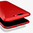 Ultra-thin Silicone Gel Soft Case S01 for Xiaomi Black Shark