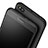 Ultra-thin Silicone Gel Soft Case S01 for Xiaomi Mi 5C
