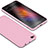 Ultra-thin Silicone Gel Soft Case S01 for Xiaomi Mi 5C Pink