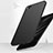Ultra-thin Silicone Gel Soft Case S01 for Xiaomi Mi 5S 4G