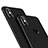 Ultra-thin Silicone Gel Soft Case S01 for Xiaomi Mi 6X
