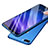 Ultra-thin Silicone Gel Soft Case S01 for Xiaomi Mi 8 Lite
