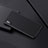 Ultra-thin Silicone Gel Soft Case S01 for Xiaomi Mi 8 Pro Global Version