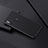 Ultra-thin Silicone Gel Soft Case S01 for Xiaomi Mi 8 SE