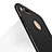 Ultra-thin Silicone Gel Soft Case S01 for Xiaomi Mi A1