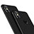 Ultra-thin Silicone Gel Soft Case S01 for Xiaomi Mi A2