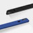 Ultra-thin Silicone Gel Soft Case S01 for Xiaomi Mi A2