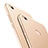 Ultra-thin Silicone Gel Soft Case S01 for Xiaomi Mi Max 2