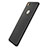 Ultra-thin Silicone Gel Soft Case S01 for Xiaomi Mi Max 2