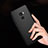 Ultra-thin Silicone Gel Soft Case S01 for Xiaomi Mi Mix 2