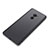 Ultra-thin Silicone Gel Soft Case S01 for Xiaomi Mi Mix 2 Black
