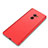 Ultra-thin Silicone Gel Soft Case S01 for Xiaomi Mi Mix 2 Red