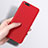 Ultra-thin Silicone Gel Soft Case S01 for Xiaomi Mi Note 3