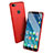 Ultra-thin Silicone Gel Soft Case S01 for Xiaomi Redmi 6