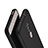 Ultra-thin Silicone Gel Soft Case S01 for Xiaomi Redmi Note 3 Pro