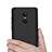 Ultra-thin Silicone Gel Soft Case S01 for Xiaomi Redmi Note 4