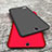 Ultra-thin Silicone Gel Soft Case S01 for Xiaomi Redmi Note 4G