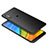 Ultra-thin Silicone Gel Soft Case S01 for Xiaomi Redmi Note 5