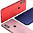 Ultra-thin Silicone Gel Soft Case S01 for Xiaomi Redmi Note 5 Pro