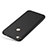 Ultra-thin Silicone Gel Soft Case S01 for Xiaomi Redmi Note 5A High Edition