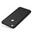 Ultra-thin Silicone Gel Soft Case S01 for Xiaomi Redmi Note 5A Prime