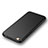 Ultra-thin Silicone Gel Soft Case S01 for Xiaomi Redmi Note 5A Standard Edition