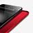 Ultra-thin Silicone Gel Soft Case S01 for Xiaomi Redmi Note Prime