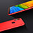 Ultra-thin Silicone Gel Soft Case S01 for Xiaomi Redmi S2