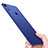 Ultra-thin Silicone Gel Soft Case S01 for Xiaomi Redmi S2