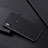 Ultra-thin Silicone Gel Soft Case S01 for Xiaomi Redmi S2