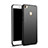 Ultra-thin Silicone Gel Soft Case S01 for Xiaomi Redmi Y1