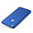 Ultra-thin Silicone Gel Soft Case S01 for Xiaomi Redmi Y1