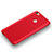 Ultra-thin Silicone Gel Soft Case S01 for Xiaomi Redmi Y1