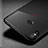 Ultra-thin Silicone Gel Soft Case S01 for Xiaomi Redmi Y2