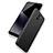Ultra-thin Silicone Gel Soft Case S02 for Huawei Enjoy 7 Plus Black