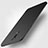 Ultra-thin Silicone Gel Soft Case S02 for Huawei G10 Black