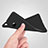 Ultra-thin Silicone Gel Soft Case S02 for Huawei G9 Lite Black
