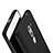 Ultra-thin Silicone Gel Soft Case S02 for Huawei GR5 (2017)