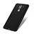 Ultra-thin Silicone Gel Soft Case S02 for Huawei GR5 (2017)