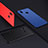 Ultra-thin Silicone Gel Soft Case S02 for Huawei Honor Play