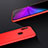 Ultra-thin Silicone Gel Soft Case S02 for Huawei Honor Play