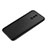 Ultra-thin Silicone Gel Soft Case S02 for Huawei Maimang 7 Black