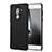 Ultra-thin Silicone Gel Soft Case S02 for Huawei Mate 9 Lite Black