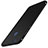 Ultra-thin Silicone Gel Soft Case S02 for Huawei Nova 2 Black