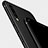 Ultra-thin Silicone Gel Soft Case S02 for Huawei Nova 3i Black