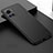 Ultra-thin Silicone Gel Soft Case S02 for Motorola Moto Edge X30 Pro 5G Black