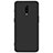 Ultra-thin Silicone Gel Soft Case S02 for OnePlus 6T Black