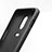 Ultra-thin Silicone Gel Soft Case S02 for OnePlus 6T Black