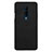 Ultra-thin Silicone Gel Soft Case S02 for OnePlus 7T Pro Black